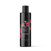 UZuri Magic Drip Body Oil