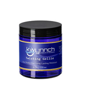 Kwynnch Hair Twisting Gellie