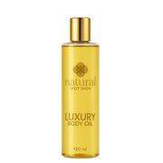 Designer Inspired Body Oil